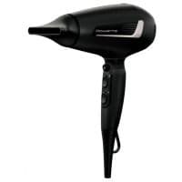 Фен ROWENTA CV8810F0