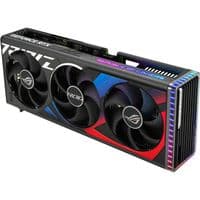Відеокарта ASUS ROG-STRIX-RTX4090-24G-GAMING