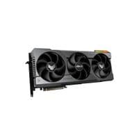 Видеокарта ASUS TUF-RTX4080-O16G-GAMING