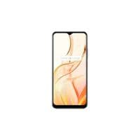 Мобільний телефон realme C30s 4/64Gb (RMX3690) Stripe Black