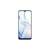Мобільний телефон realme C30s 4/64Gb (RMX3690) Stripe Blue