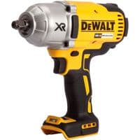 Гайковерт DeWALT 18 В XR Li-lon,812 Нм, (без АКБ та ЗП) (DCF899N)