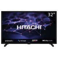 Телевизор Hitachi 32HAE2351