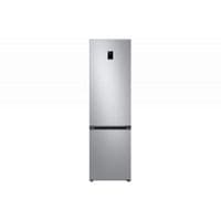 Холодильник Samsung RB38T679FSA/UA