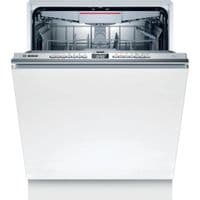 Вбуд.посуд. машина Bosch SMV4HCX40K