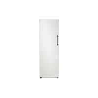 Холодильник Samsung RR39T7475AP/UA+RA-R23DAA39GG (бежевий колір)