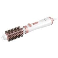 Фен-щетка SENCOR SHS 0910GD