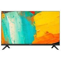 Телевизор HISENSE 40А4BG жидкокристаллический
