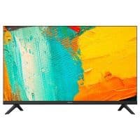 Телевізор HISENSE 32А4BG рідкокристалічний