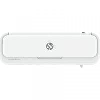 Ламінатор HP OneLam 400 A4