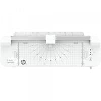 Ламінатор HP OneLam Combo A3