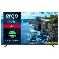 Телевізор ERGO 43DUS6100 рідкокристалічний