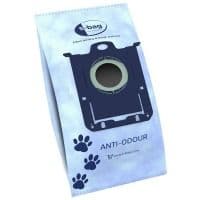 Аксесуари для пилососів ELECTROLUX E203S