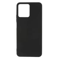 Чохол до моб. телефону Armorstandart Matte Slim Fit Realme C30s Black (ARM64730)