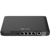 Маршрутизатор Ruijie Reyee RG-EG105G-P V2