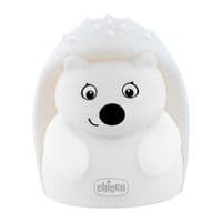 Ночник Chicco Ёж Ларри (10576.00)