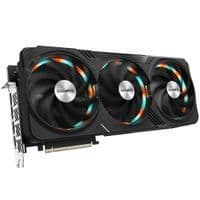 Видеокарта GIGABYTE Nvidia GeForce RTX 4080 GAMING OC 16G (GV-N4080GAMING OC-16GD)
