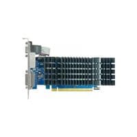 Видеокарта NVIDIA GT 710 /SL/BRK/EVO/2GB/DDR3 GT710-SL-2GD3-BRK-EVO