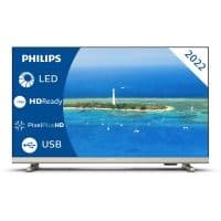 Телевізор PHILIPS 32PHS5527/12 рідкокристалічний