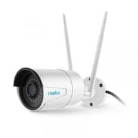 IP камера Reolink RLC-510WA