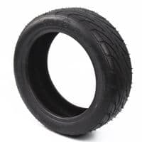 Покришка Maxxter 70/65-6.5 для самокату 10" (MX-CAM70/65-6.5)