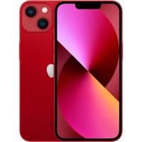 Смартфон APPLE iPhone 13 256GB (PRODUCT) RED