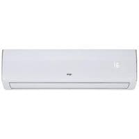 Кондиционер ERGO ACI 1811 CH