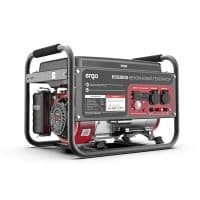 Генератор бензиновый ERGO EGS2800