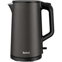 Чайник TEFAL KI583E10