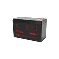 Акумулятор для ДБЖ Merlion 12V 8Ah (HR1226W)