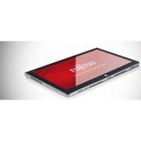 Ноутбук STYLISTIC Q704