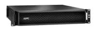APC Smart-UPS SRT 48V 1kVA 1.5kVA RM Battery Pack