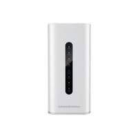 Grandstream GWN7062 dual-band Gigabit Wi-Fi 6 VPN router, 5 gigabit ports,Dual-band 1.77 Gbps 2x2:2 MU-MIMO,Supports up to 256concurrent wireless client devices, Supports Mesh networking& wireless NAT та ALG