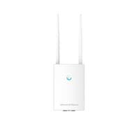 Grandstream GWN7605LR, WiFi Access Point, 802.11ac, 2x2:2 MU-MIMO