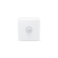 Датчик руху WiZ Wireless Sensor Wi-Fi (929002422302)