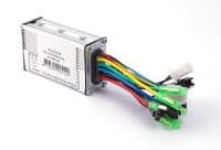 Контролер для електричного скутера Maxxter MX-CONTROLER-ALLROAD