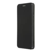 Чохол до моб. телефону Armorstandart G-Case Motorola G32 Black (ARM63097)