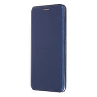 Чохол до моб. телефону Armorstandart G-Case Samsung A04 (A045) Blue (ARM63912)