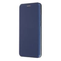 Чохол до моб. телефону Armorstandart G-Case Samsung A04s (A047) Blue (ARM63914)