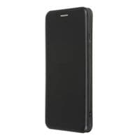 Чохол до моб. телефону Armorstandart G-Case Xiaomi Redmi A1 Black (ARM62832)