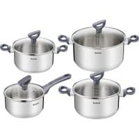 Набір посуду Tefal Daily Cook 8 предметів (G712S855)