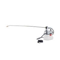 Обприскувач AL-KO PS 2035 Easy Flex (113697)