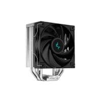 Охолоджувач для процесора Deepcool AK400 IntelLGA1700/1200/115*/AMDAM5/AM4