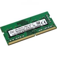 Память для ноутбуков SK hynix 16 GB SO-DIMM DDR4 3200 MHz (HMAA2GS6CJR8N-XN)
