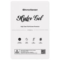 Пленка защитная Armorstandart Ultra Clear (ARM61413)