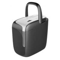Знищувач документів ShredMARK 1002XX (24306)