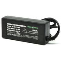 Блок живлення GreenVision GV-SAS-C 12V4A (48W) (4430)