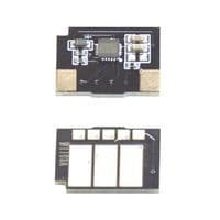 Чип для HP W1103A, Black, Neverstop Laser 1000/1200, 2500 копий, Foshan (JYD-W1103A-FSH)
