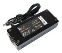 Блок питания Ritar RT-PSP120-12, 12V, 120W, 10A, импульсный (штекер 5.5/2.5) (12733)