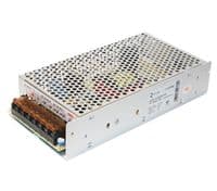 Блок живлення Ritar RTPS24-120 24В 5А (120Вт) перфорований (12760)